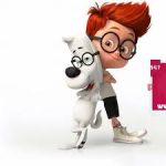 kiddix19 kiddix19
