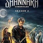 shannara9000 shannara9000