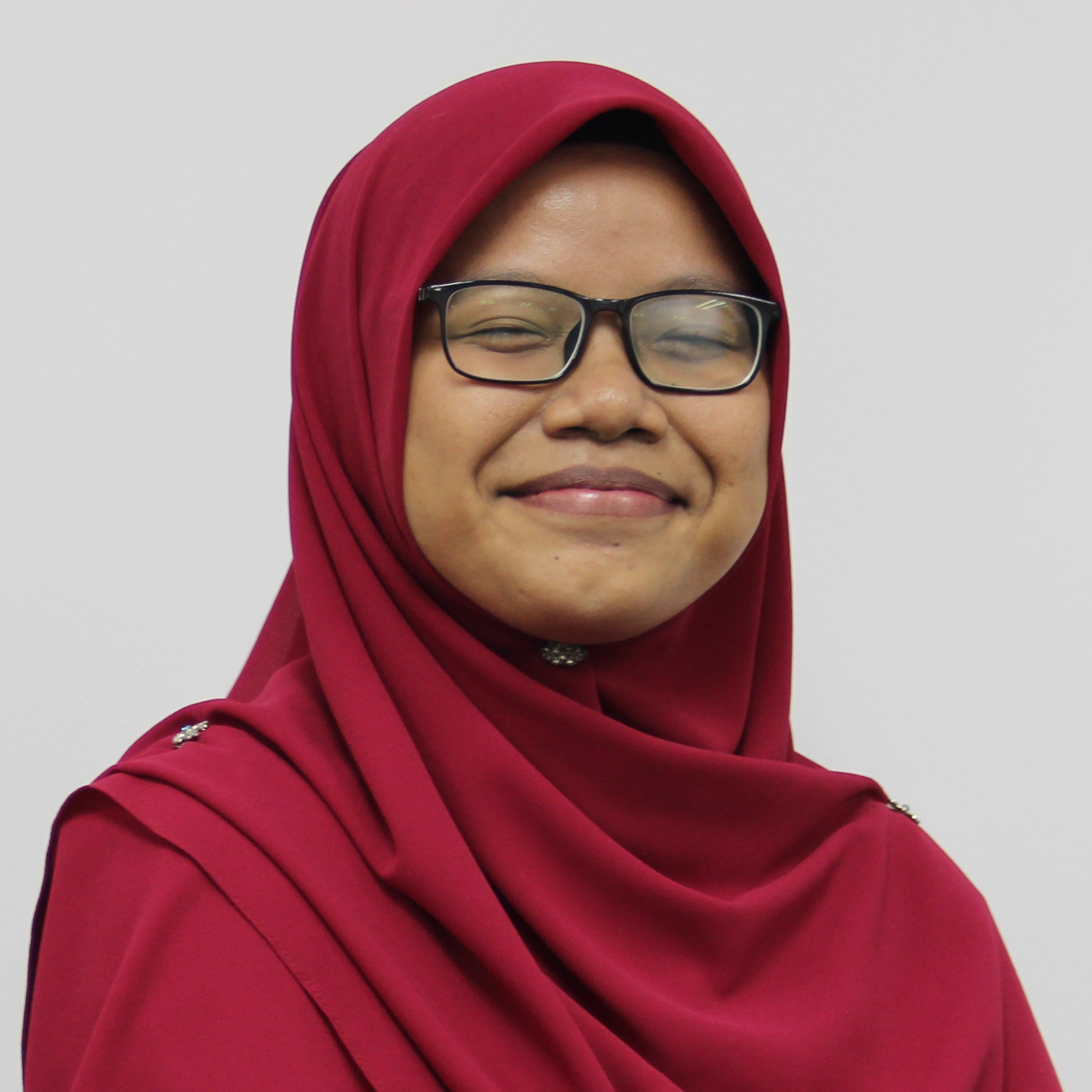 Hasanah