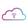 Cloud-based platform (SaaS)