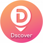 dscover-logo