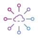 Feature Protocols