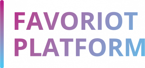 Favoriot Platform