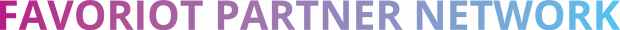 FPN
