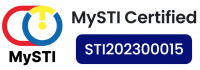 mysti