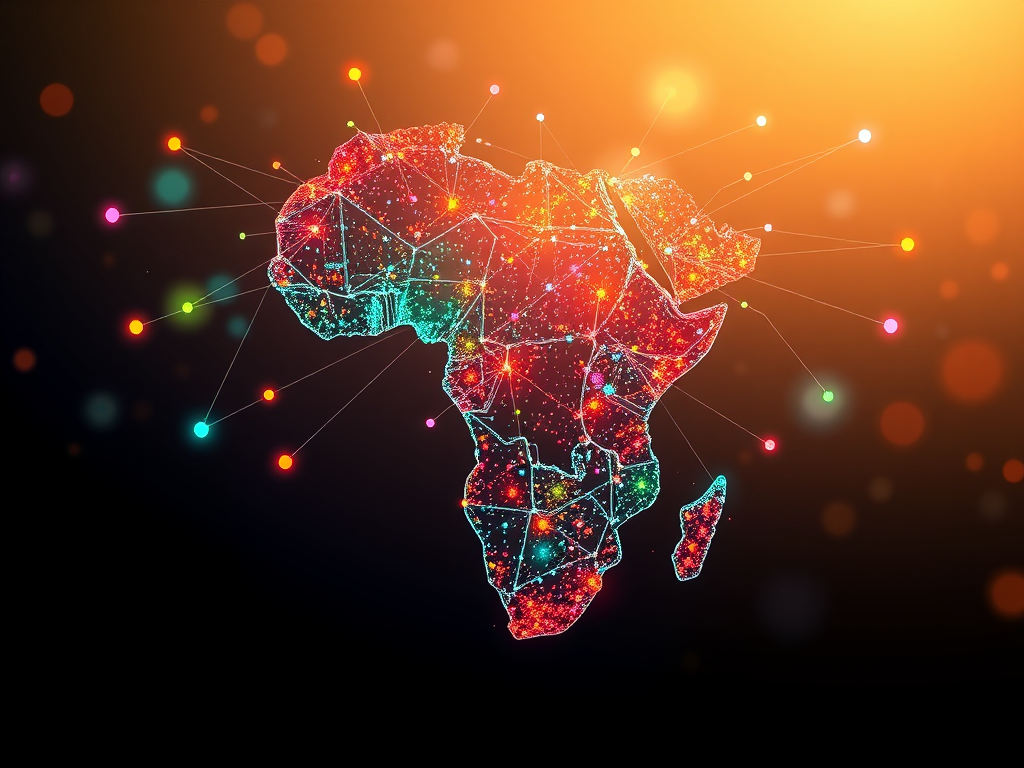 FAVORIOT MOU Agile Digital