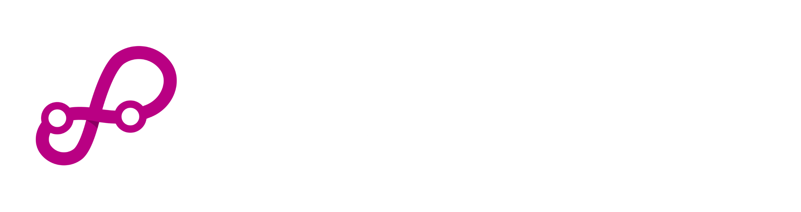 FAVORIOT Logo