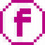 favoriotadmin